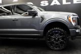 Used 2023 Ford F150 XLT w/ Equipment Group 302A High image 6