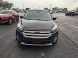 Used 2019 Ford Escape SE image 2
