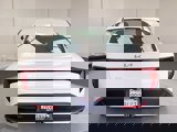 Certified 2025 Kia K4 LXS image 4