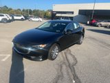Used 2023 MAZDA MAZDA3 s image 3