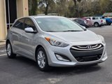 Used 2014 Hyundai Elantra GT image 3