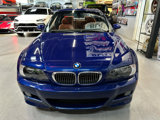 Used 2005 BMW M3 Competition image 2