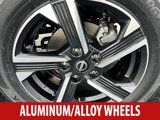 New 2025 Nissan Sentra SV w/ All-Weather Package image 5