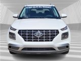 Certified 2023 Hyundai Venue SEL image 4