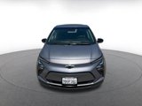 Used 2023 Chevrolet Bolt LT w/ Driver Confidence Package image 4