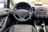 Used 2018 Kia Forte LX image 5