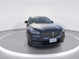 Used 2021 Lincoln Corsair Reserve w/ Equipment Group 201A image 3