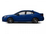 Used 2017 Subaru Impreza 2.0i Limited w/ Moonroof/BSD & Rcta/Eyesight image 3