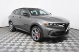 New 2024 Alfa Romeo Tonale Veloce image 3