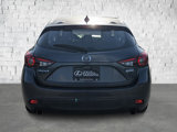 Used 2016 MAZDA MAZDA3 s Grand Touring image 5