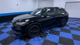 Used 2024 Honda HR-V Sport image 4
