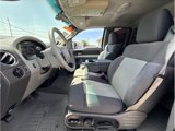 Used 2007 Ford F150 XLT image 5