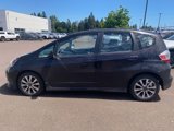 Used 2013 Honda Fit Sport image 5