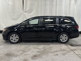 Used 2016 Honda Odyssey EX image 2