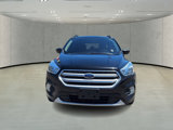 Used 2018 Ford Escape SE image 2