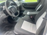 Used 2009 Ford Ranger Sport image 5