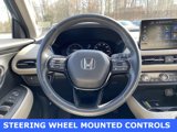 Certified 2024 Honda HR-V EX-L image 4