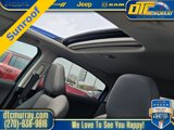 Used 2022 Honda HR-V EX image 5