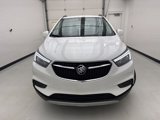 Used 2022 Buick Encore Preferred w/ Safety Package image 2