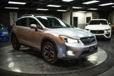 Used 2013 Subaru Crosstrek 2.0i Premium w/ Popular Pkg 1 image 5