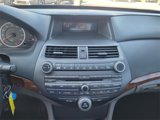 Used 2011 Honda Accord EX image 4