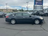 Used 2013 Nissan Altima 2.5 S image 3