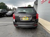 Used 2016 Chevrolet Equinox LS image 6