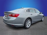Used 2023 Chevrolet Malibu LT image 5
