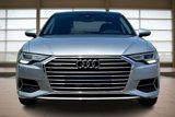 Used 2019 Audi A6 2.0T Premium w/ Convenience Package image 3