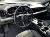 Certified 2024 Porsche Cayenne S image 4