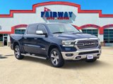 Used 2022 RAM 1500 Laramie image 3