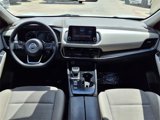 Used 2021 Nissan Rogue SV image 3