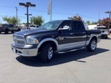 Used 2014 RAM 1500 Laramie image 5