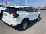 Used 2024 GMC Terrain SLT image 5