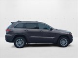 Used 2021 Jeep Grand Cherokee Laredo image 4