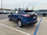 Used 2021 Ford Edge SE image 3
