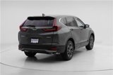 Used 2020 Honda CR-V EX image 2
