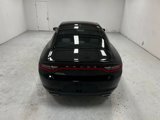 Used 2020 Dodge Charger SXT image 4
