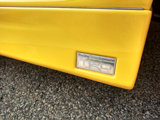 Used 2012 Scion tC Release Series 7.0 image 5