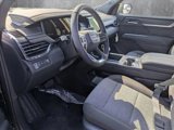 New 2025 GMC Acadia Elevation image 4