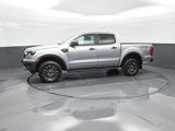 Used 2021 Ford Ranger XLT w/ Equipment Group 301A Mid image 5