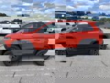 View Video