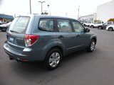 Used 2009 Subaru Forester 2.5X image 3