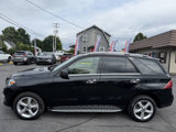 Used 2018 Mercedes-Benz GLE 350 4MATIC image 2