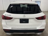 Certified 2024 Mercedes-Benz GLA 250 image 6