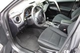 Used 2014 Toyota RAV4 XLE image 6