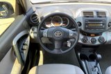 Used 2012 Toyota RAV4 FWD V6 image 5