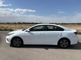 Used 2023 Kia Forte LXS image 2