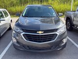 Used 2020 Chevrolet Equinox LT image 2
