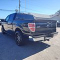 Used 2010 Ford F150 XLT image 5